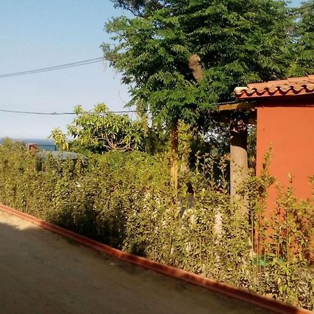 Calma I Descans A Begur Exterior photo